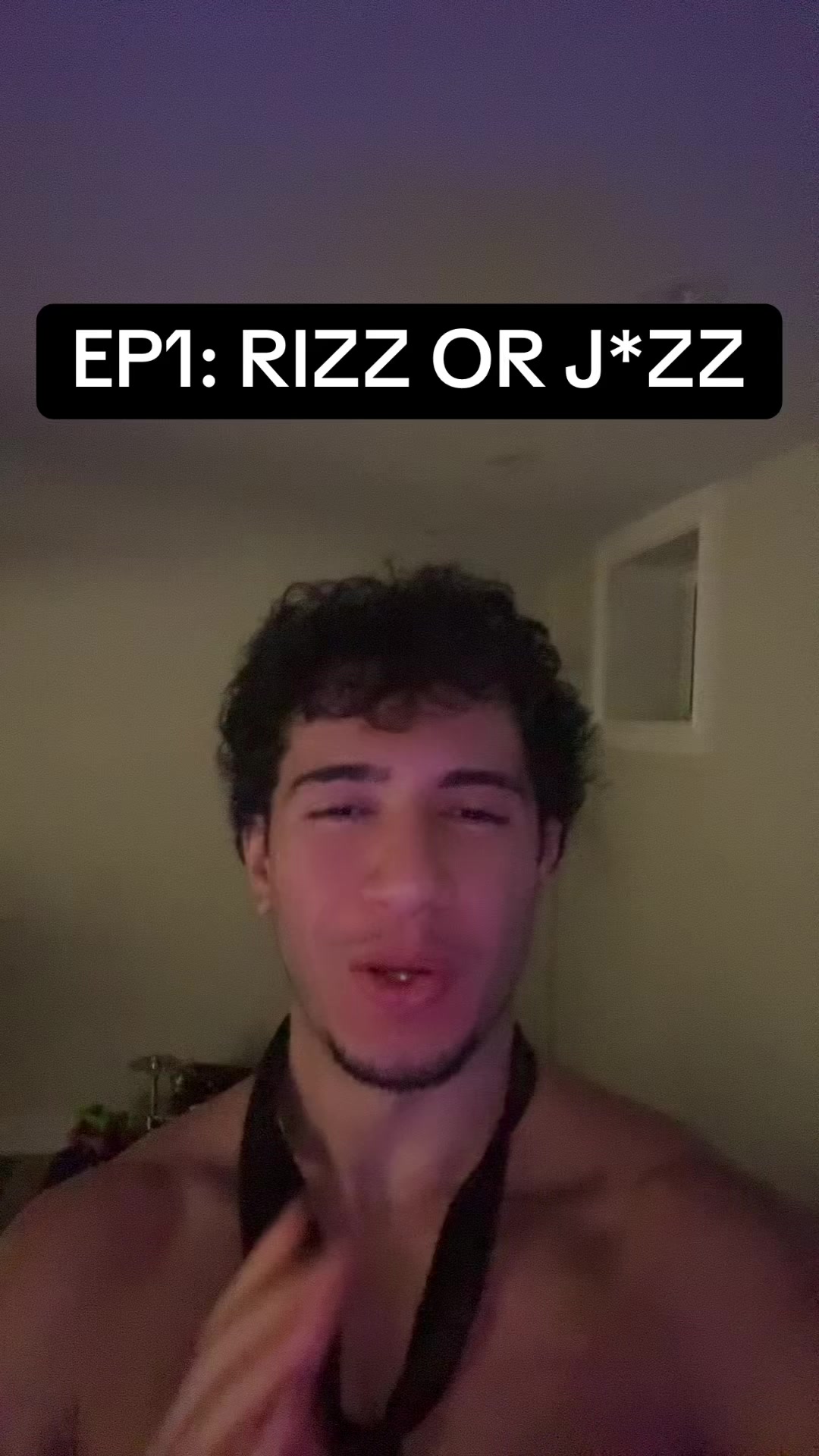 @MrHandsome