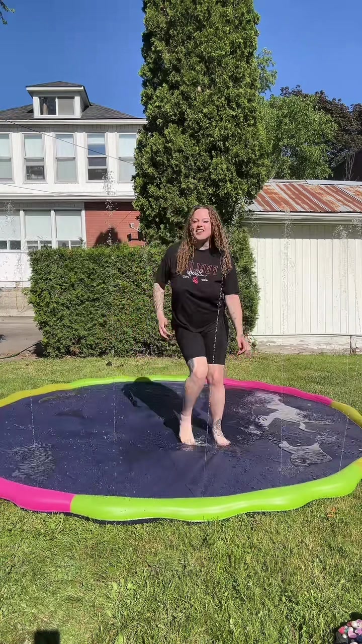 @prettybully TENILLE