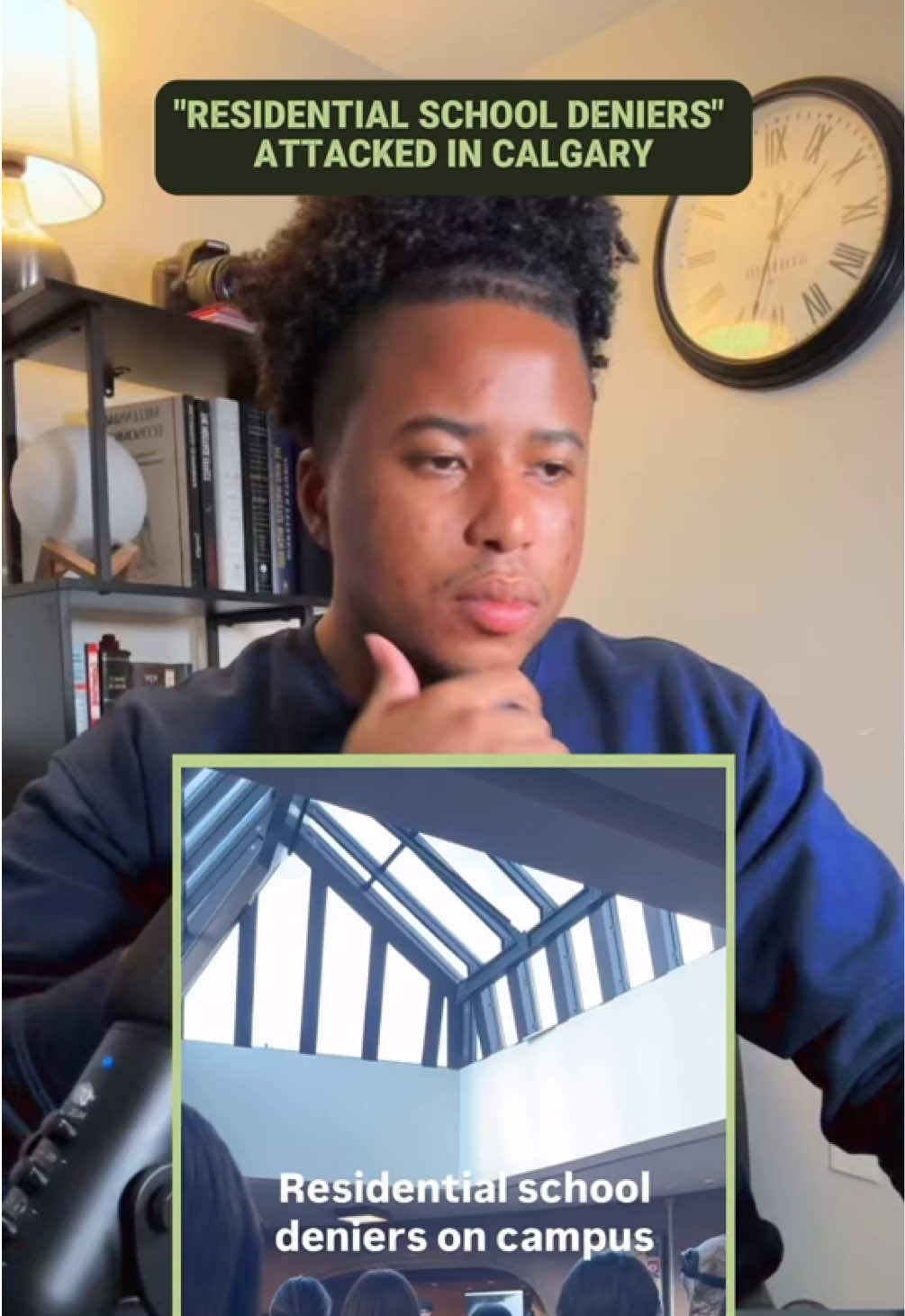@josephbournex