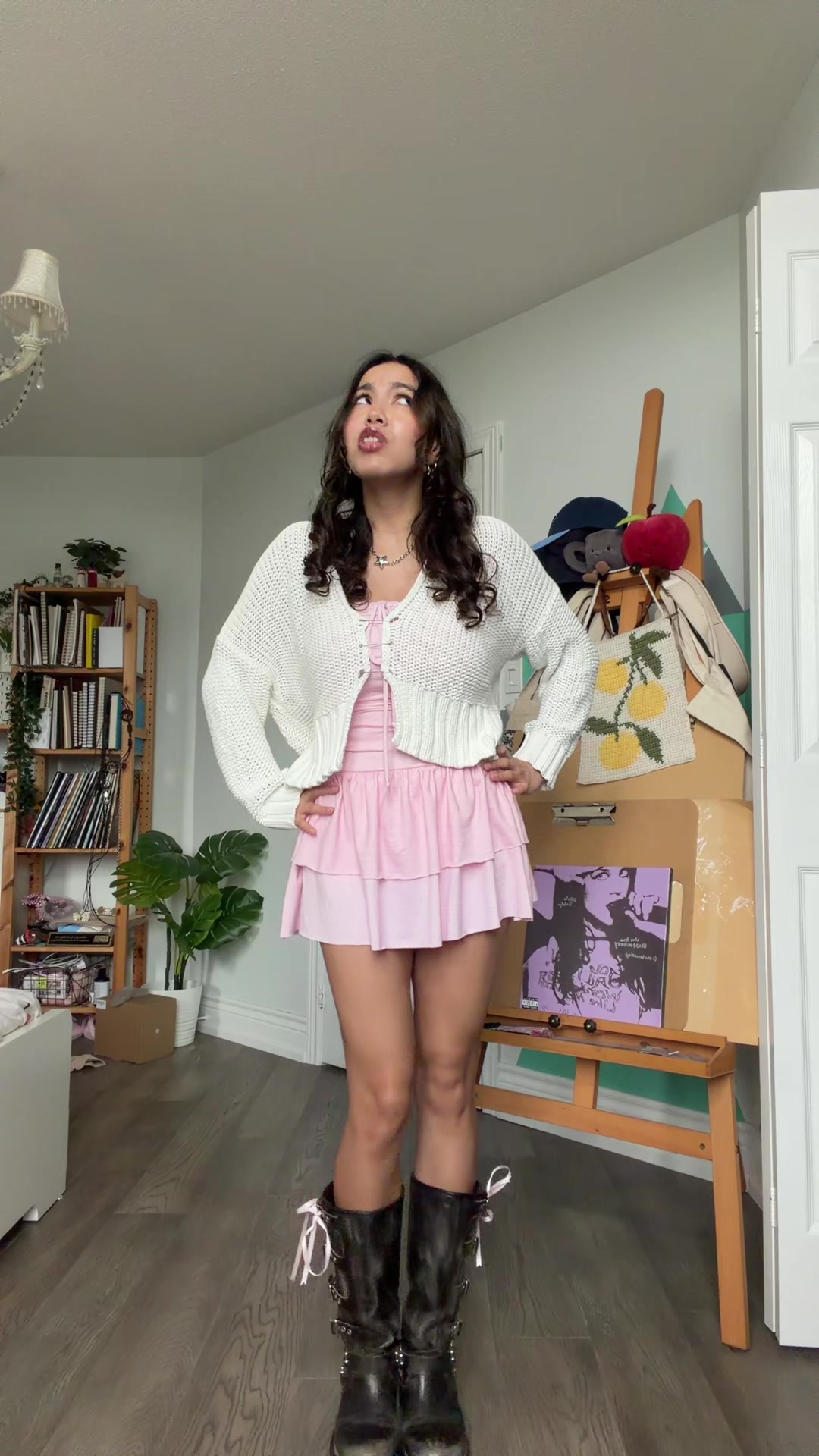 @jess
