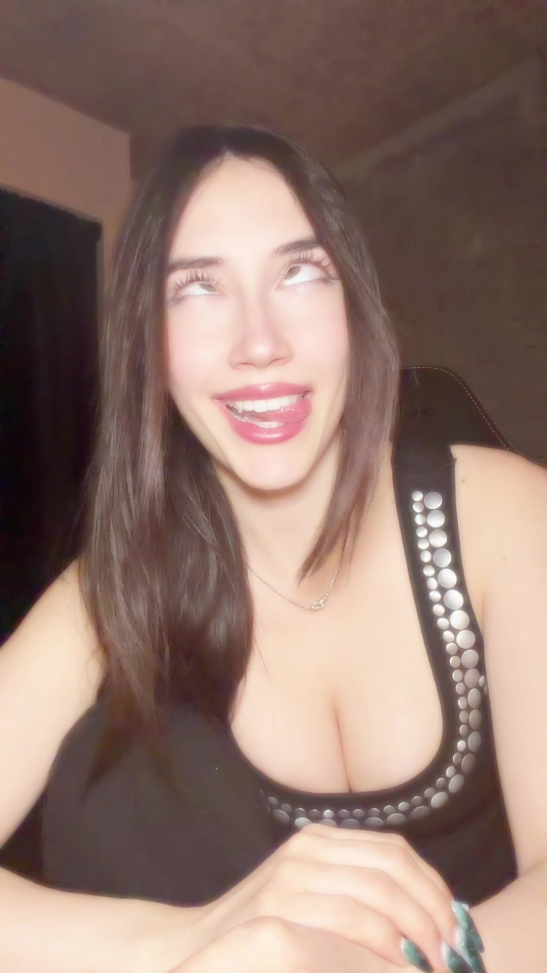 @juju🦇