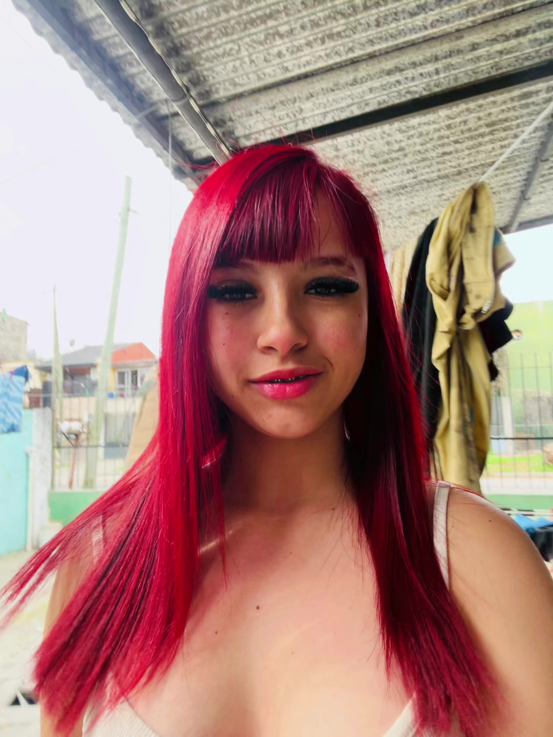@julietamarlenn1