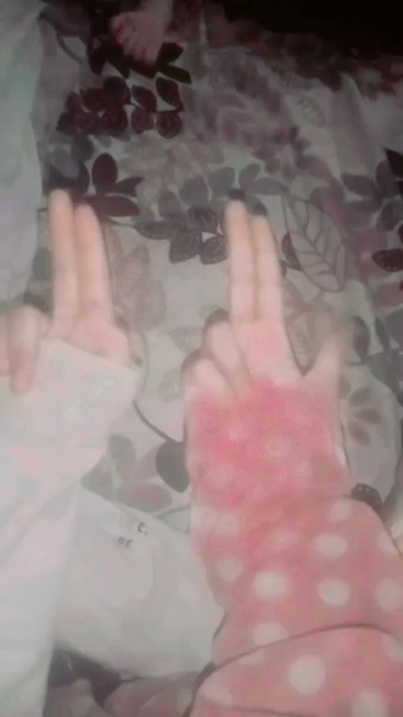 @eshu❤💖