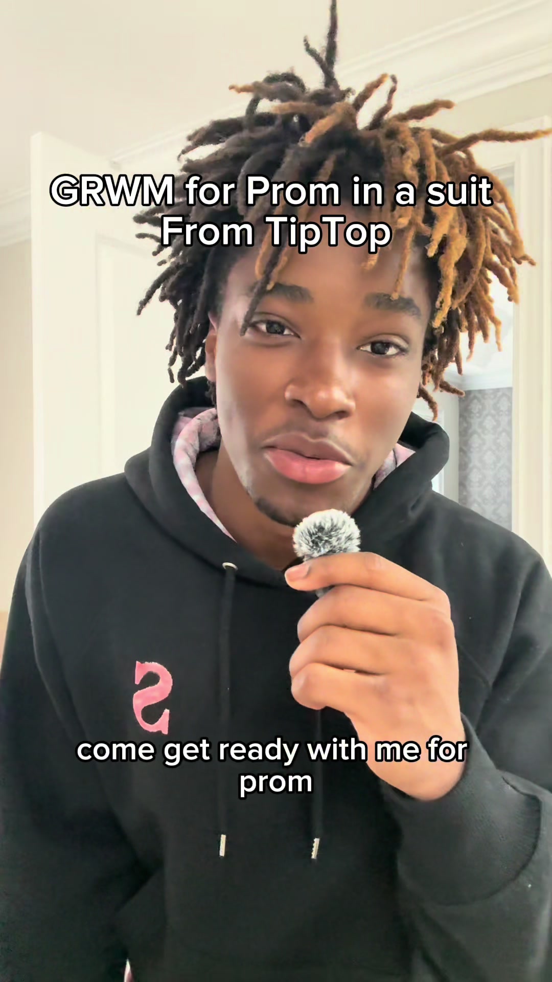 @Hueymotion🫡