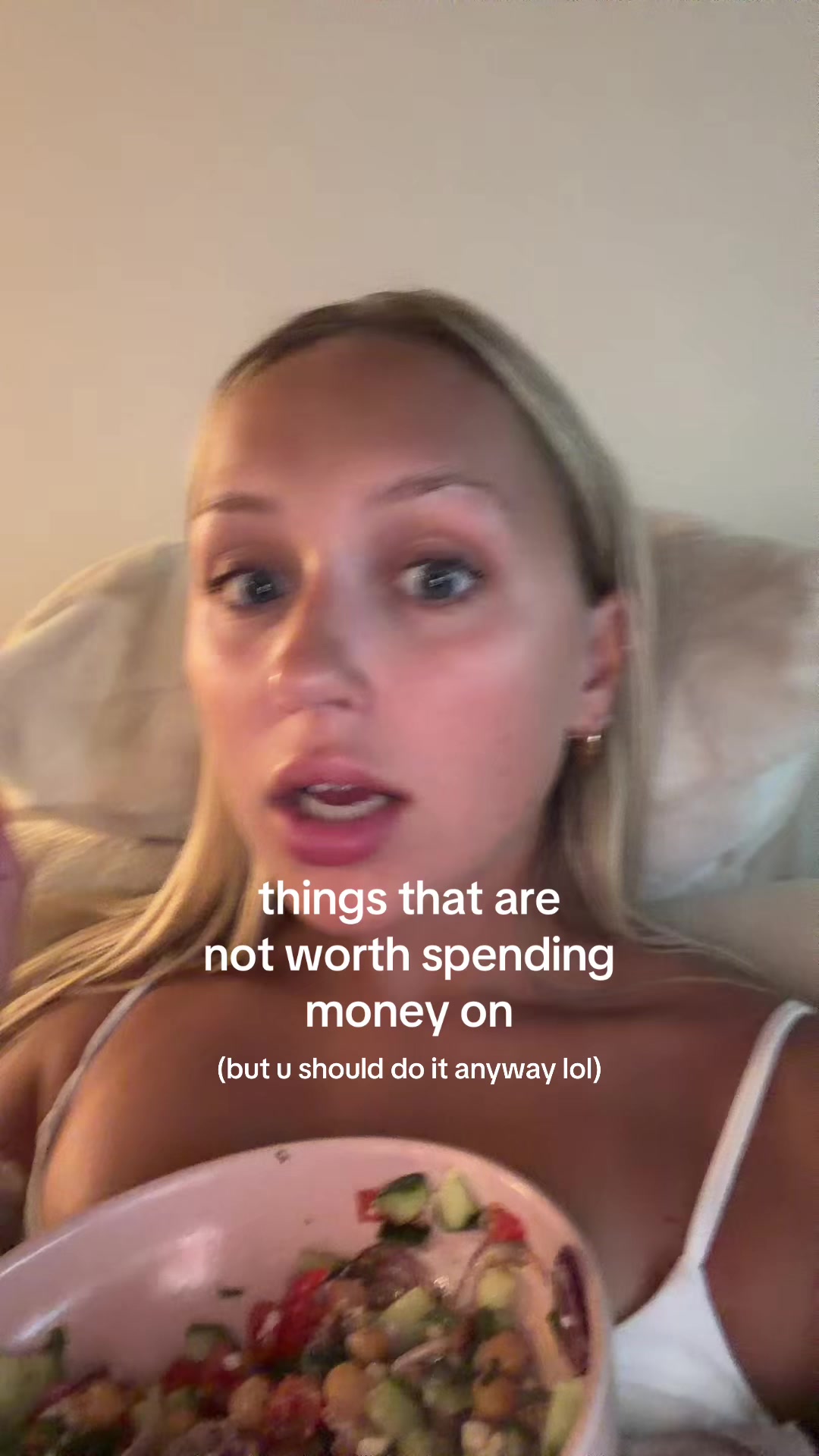 @Celin