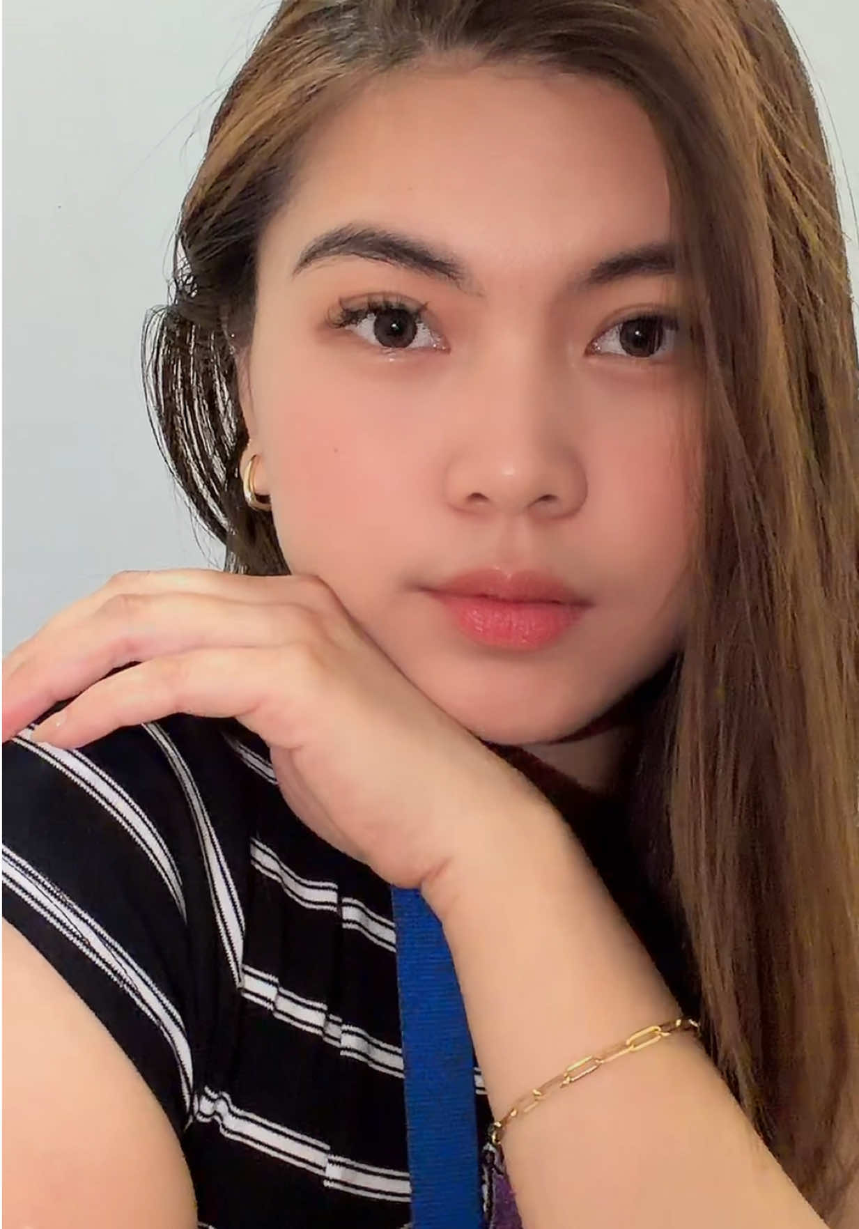 @Mindore&ntilde;a in Canada🇨🇦