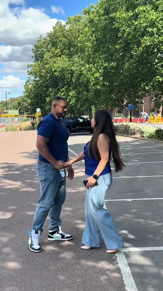 @Simarcheema | LONDON CREATOR