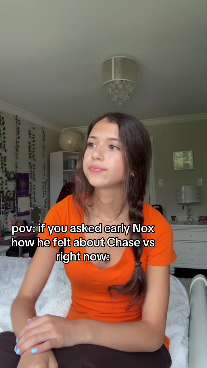 @yasmineee 🐞