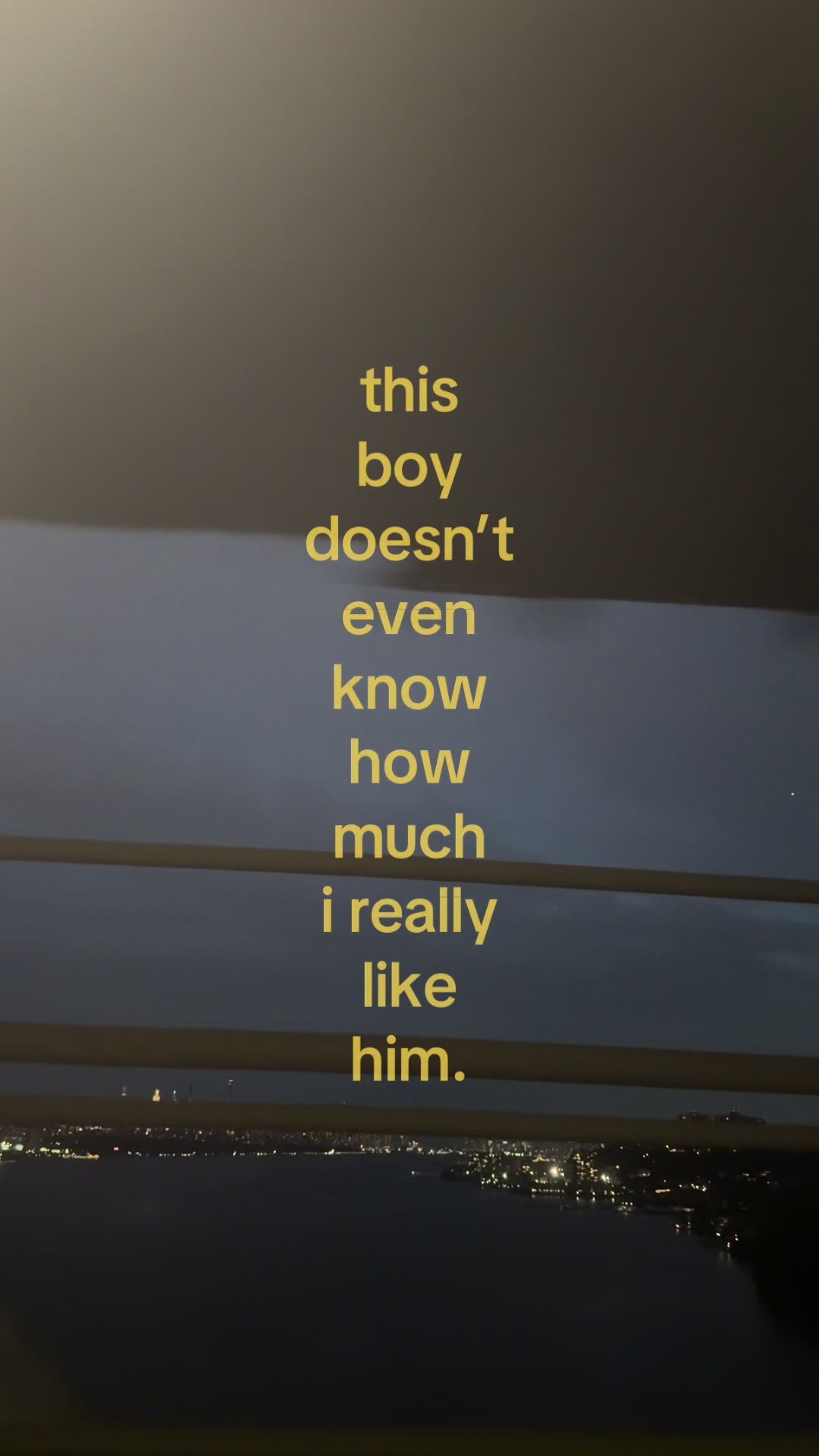 @jihae