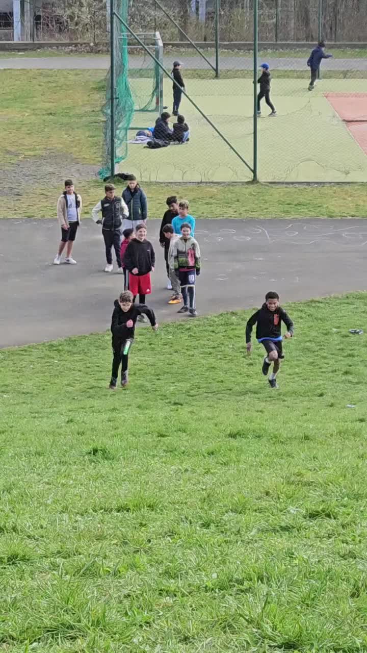 @Lukáš Pulko Starší
