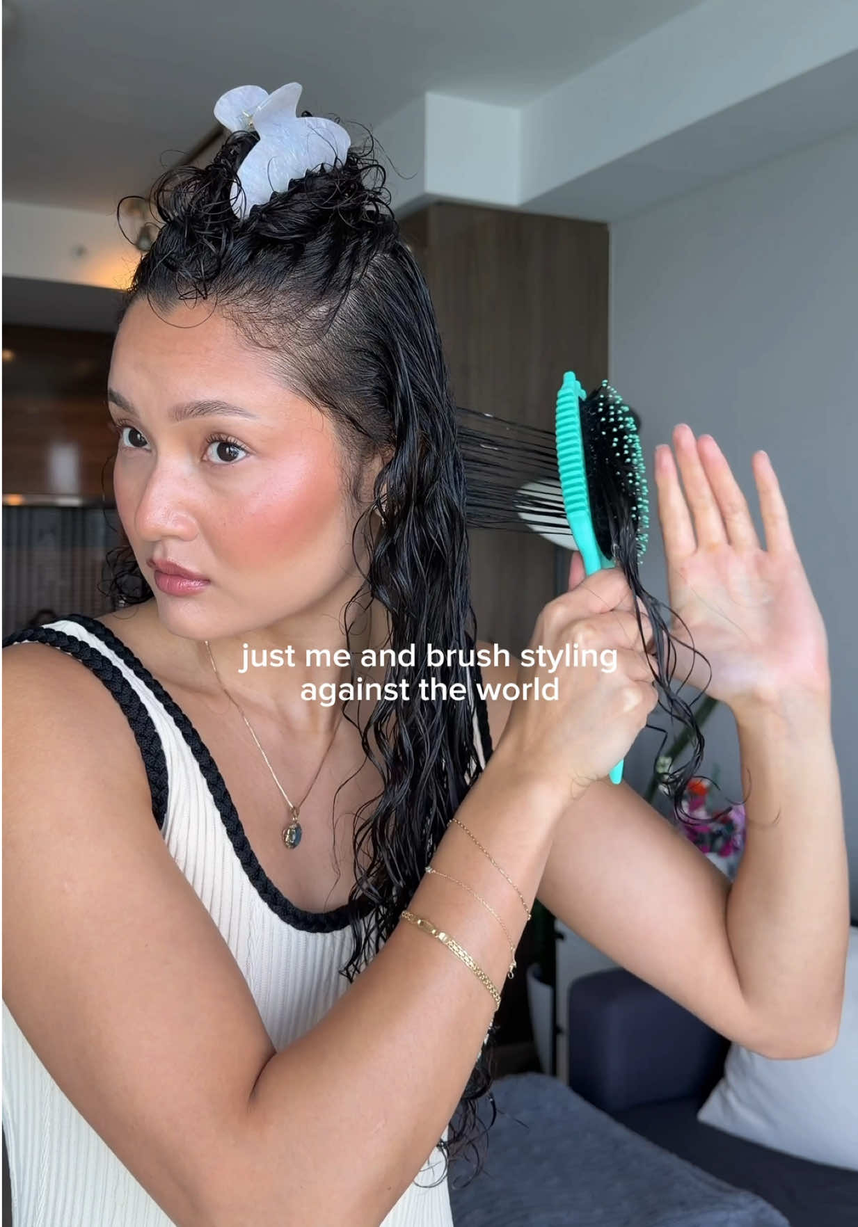 @rachel 🦙