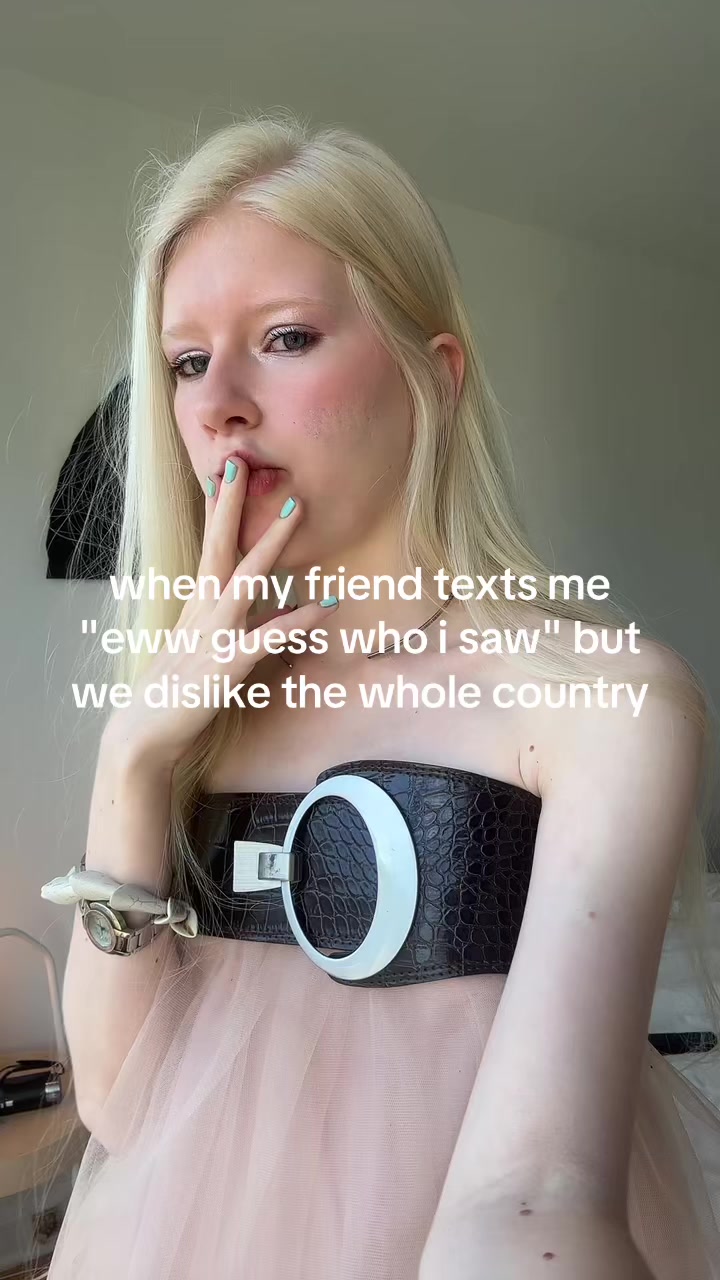 @kseniahontova