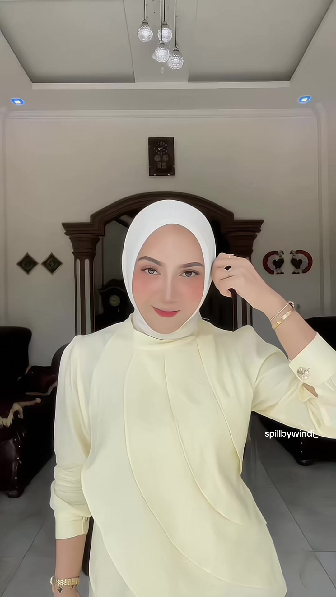 @windii