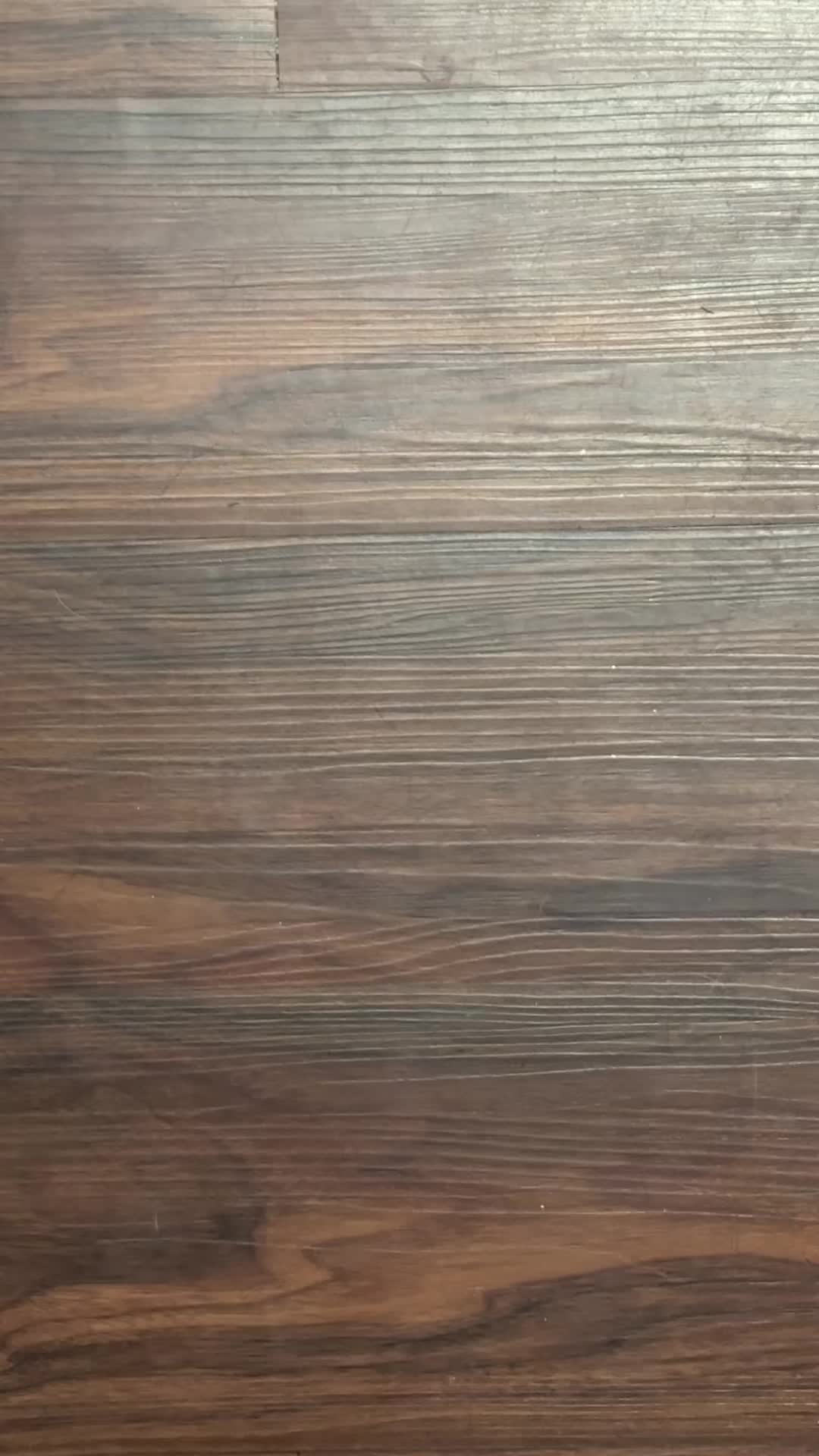 @🚩