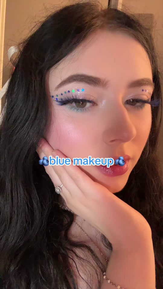 @greta | ig: hrabianietoperz