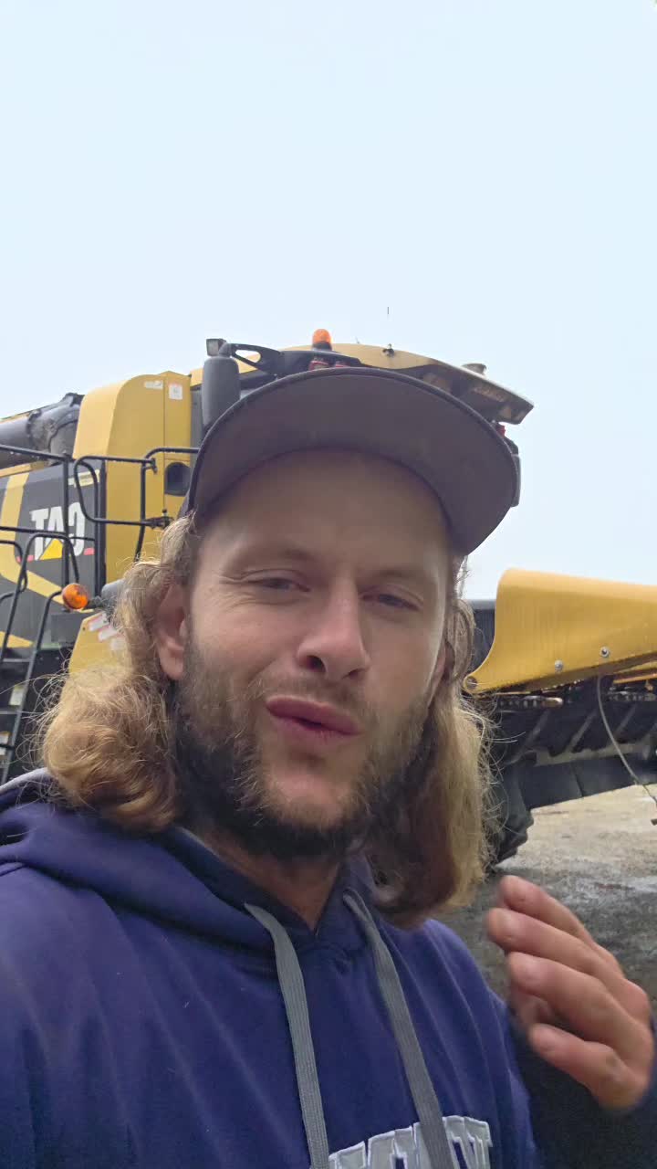 @MattBuilds