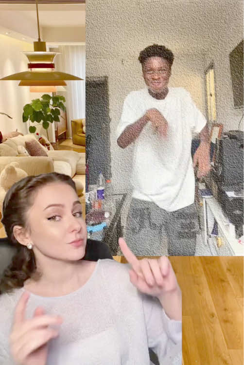 @Ehngel