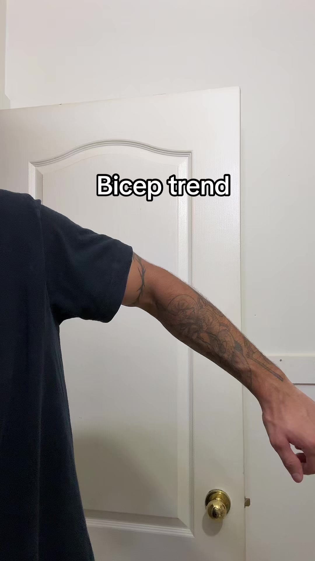 @skylerscow