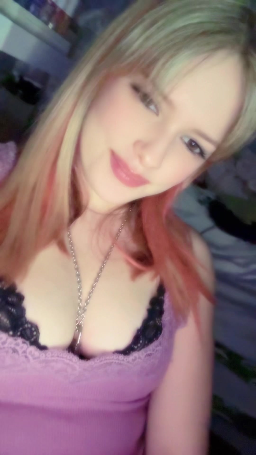@Bellaboo | Saw Twice 4/18