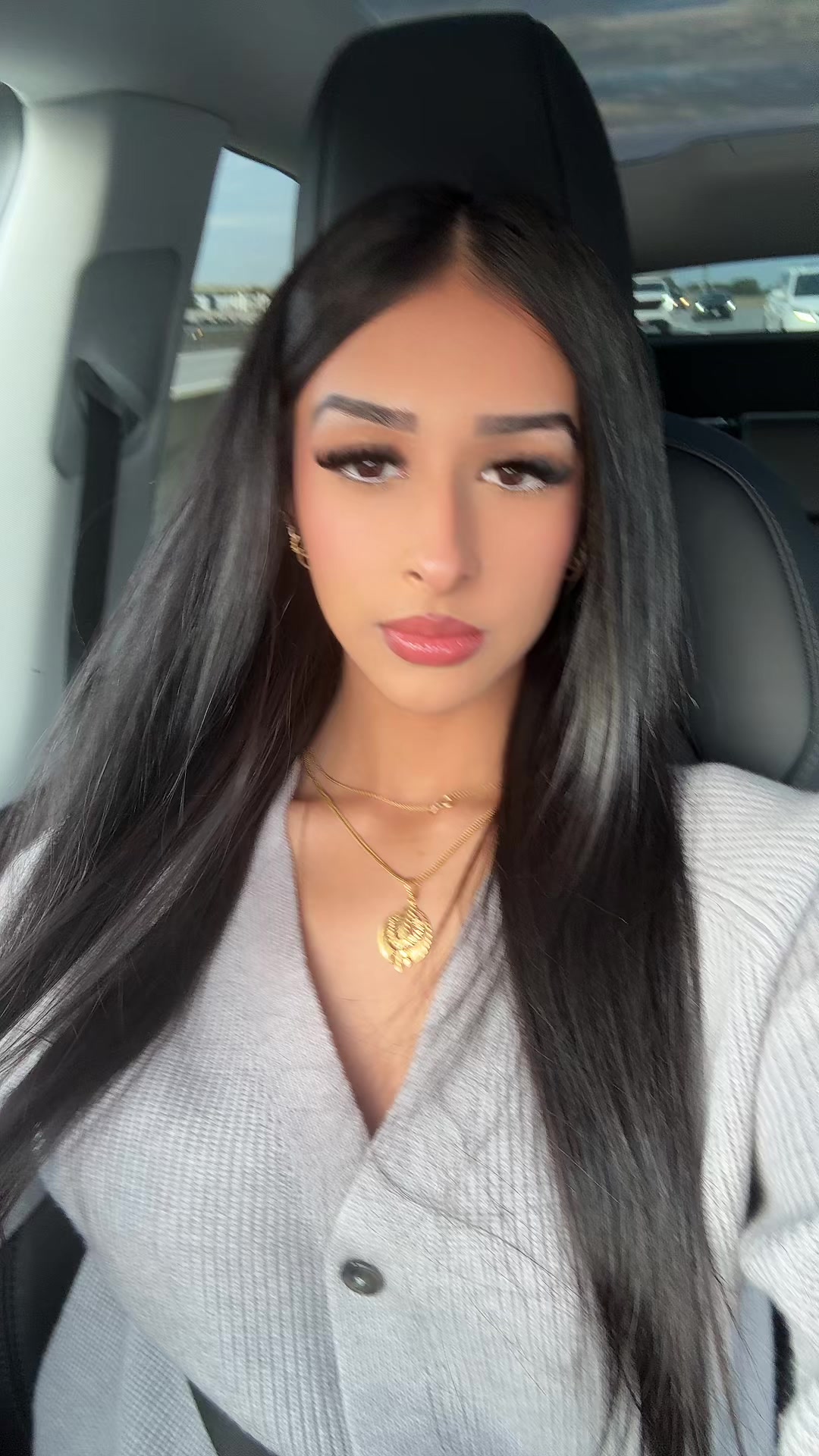 @Ak