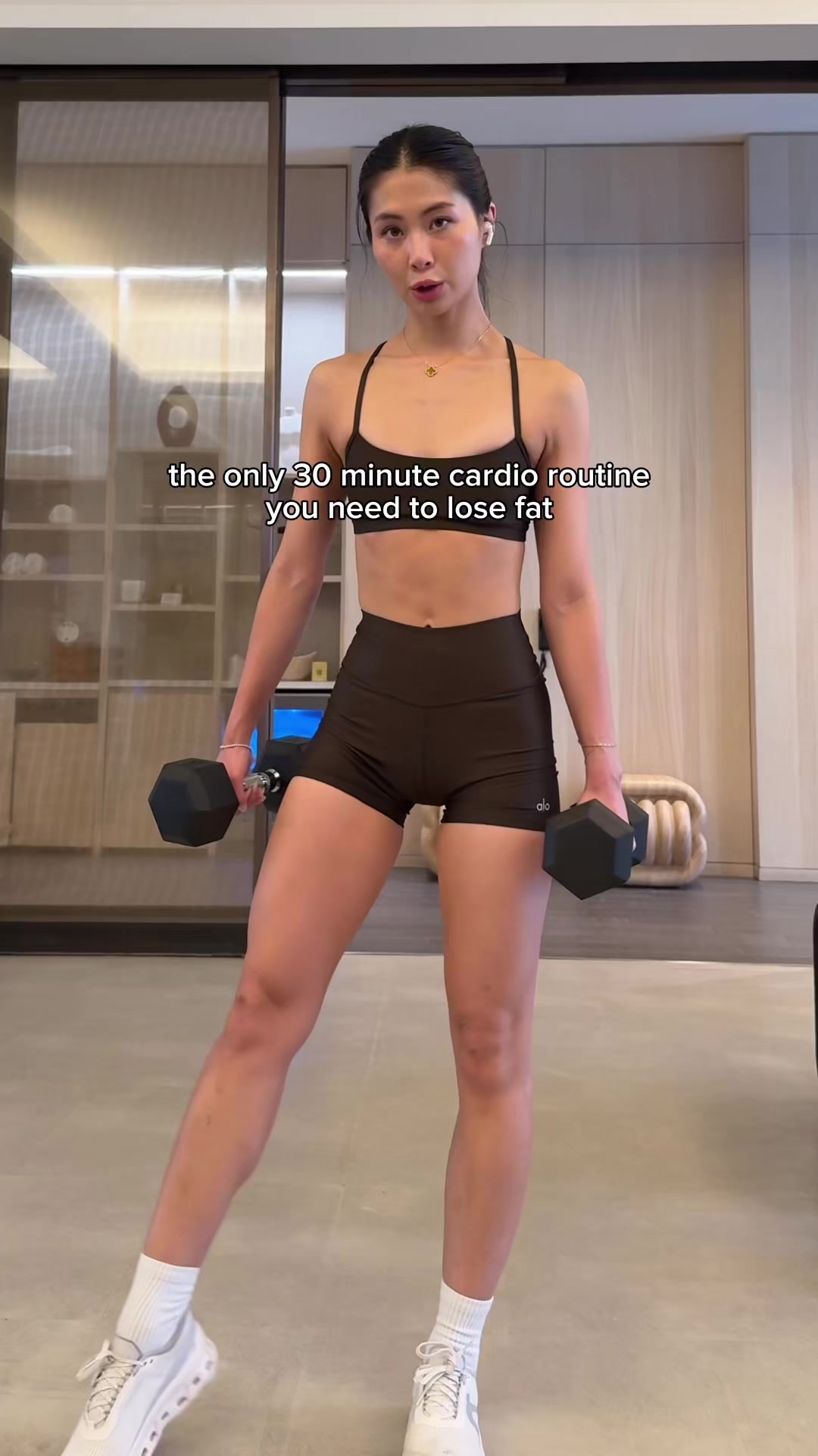 @kaila