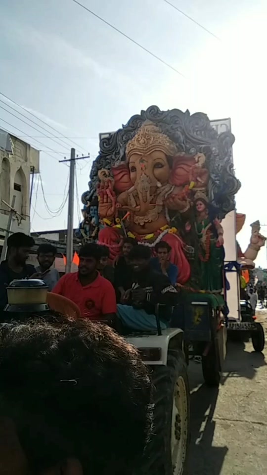 @Shashi chinna