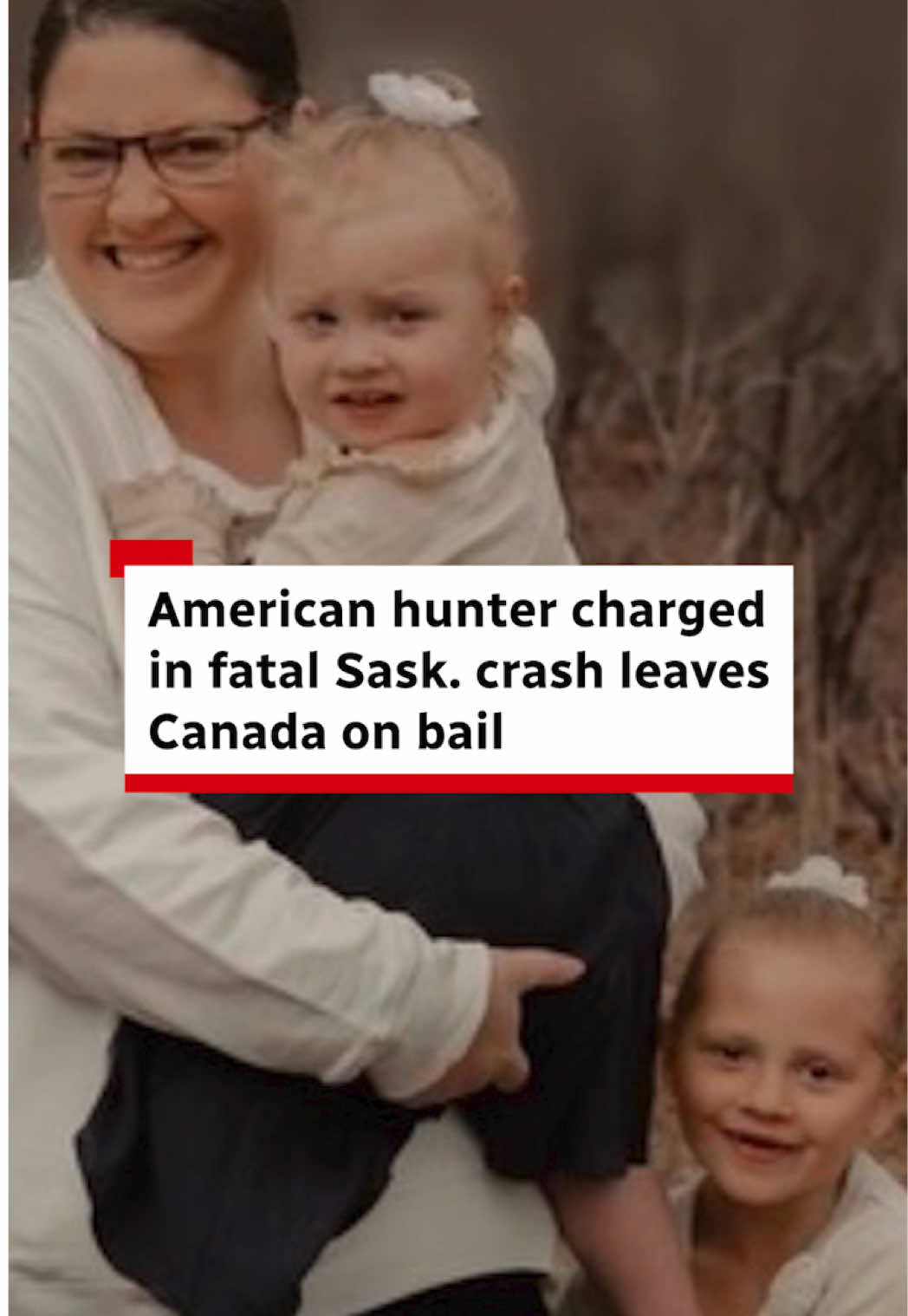 @CBC Saskatchewan