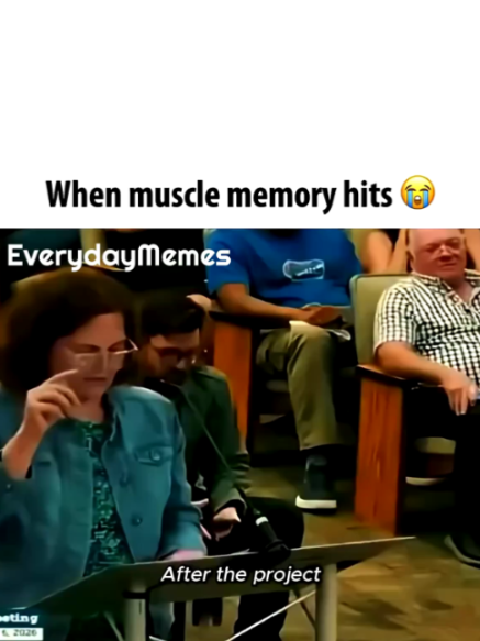 @EverydayMemes