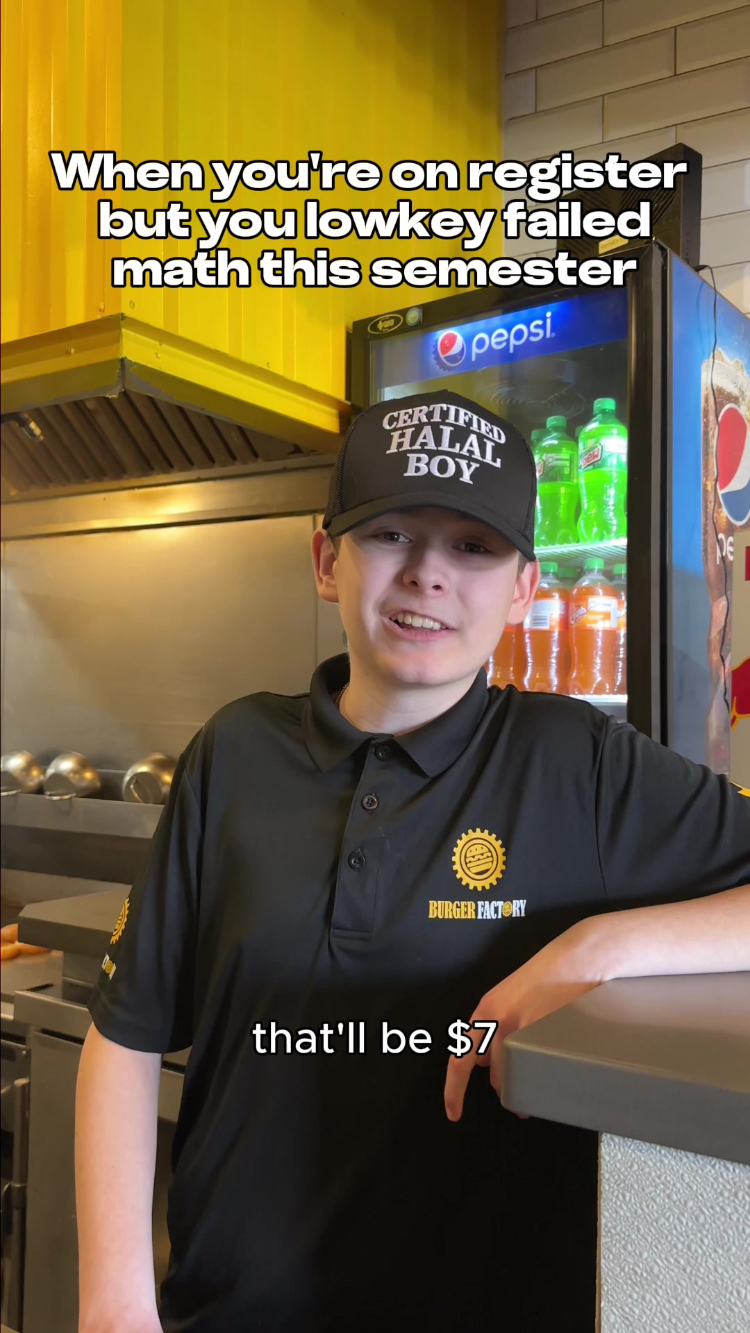 @burgerfactory.ca
