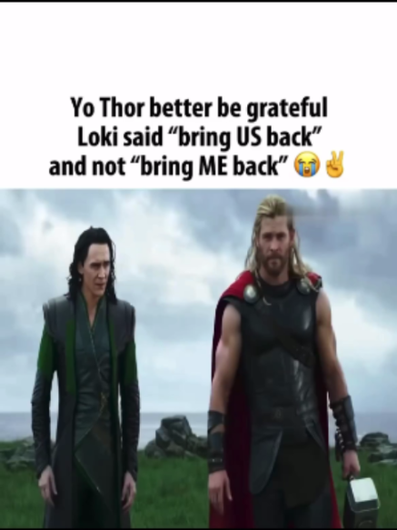@EverydayMemes