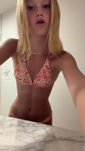 @goonaddict
