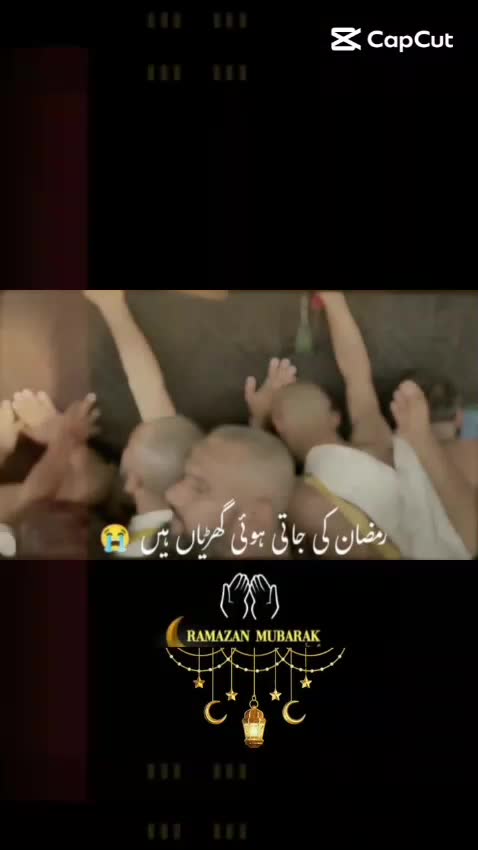 @Allama Faryad Sultani