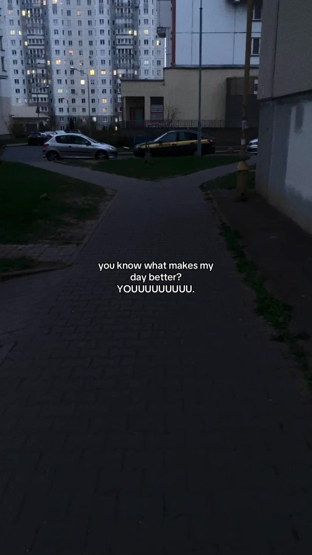 @solitude