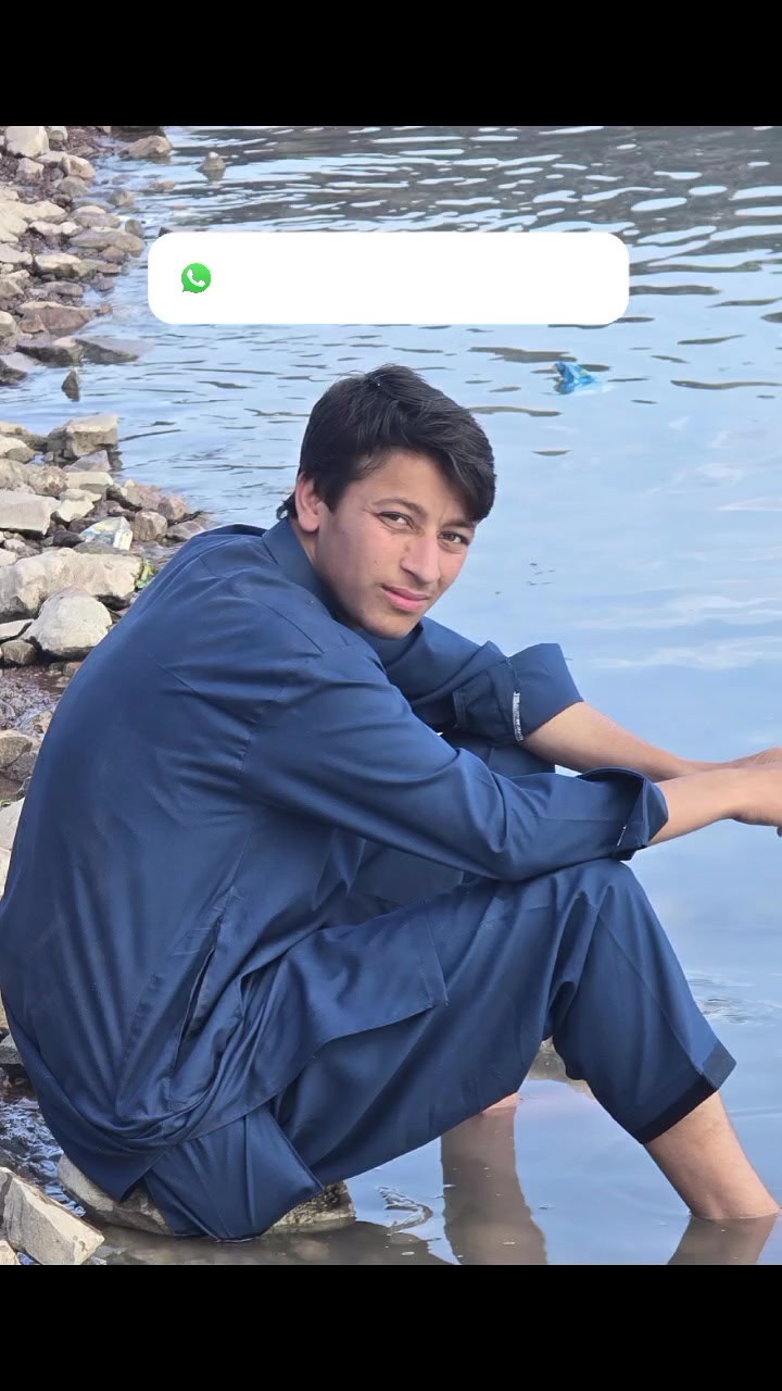 @MOHSIN KHAN
