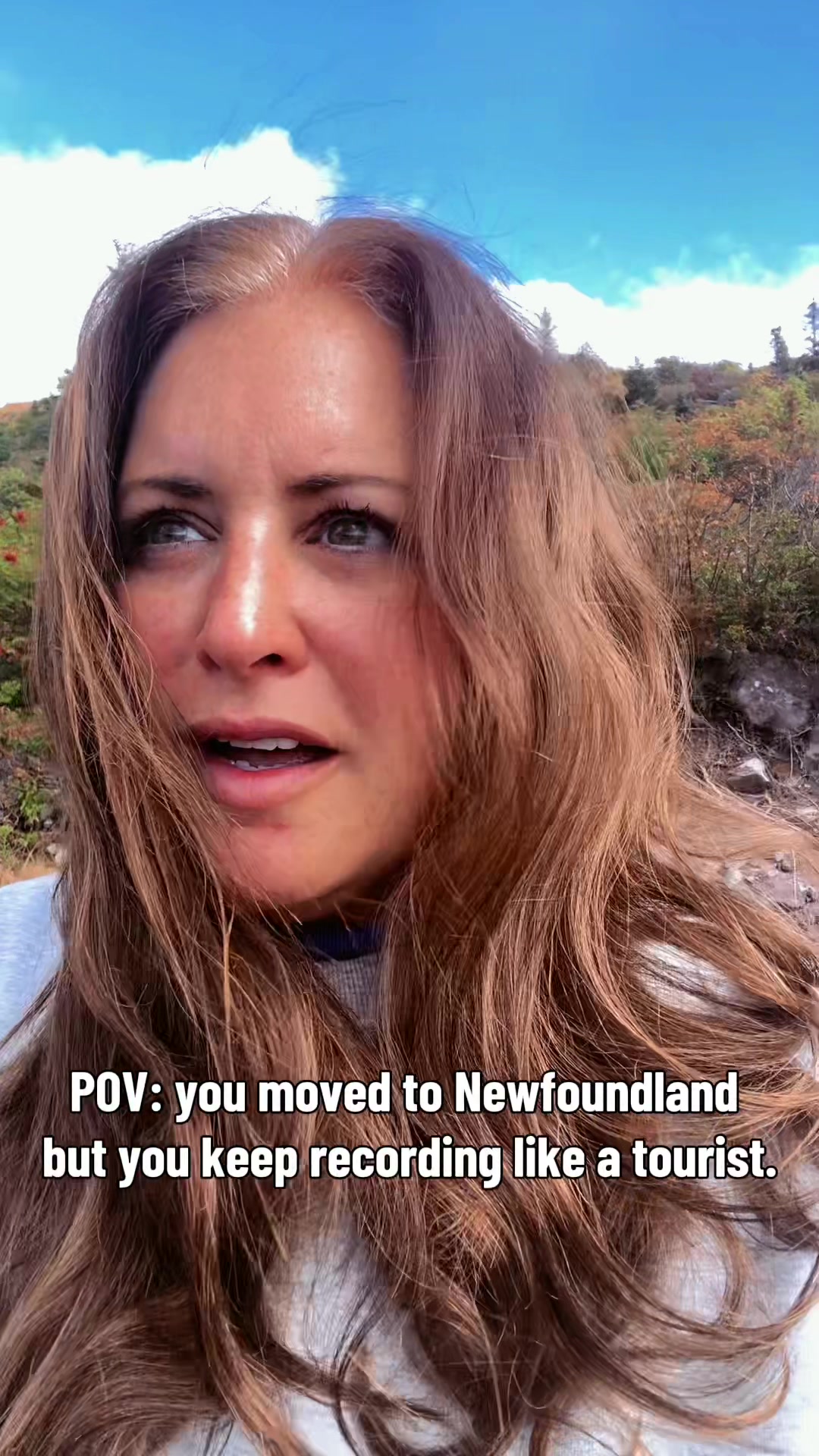 @Nicki Hechinger 🇨🇦