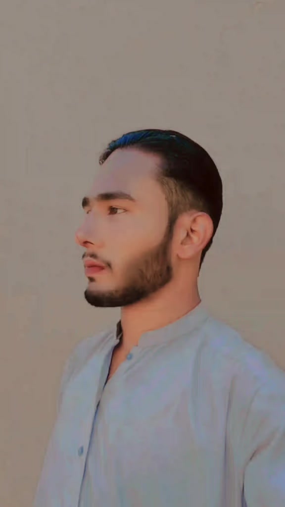 @Asad Raza