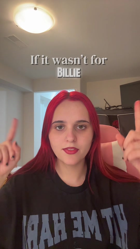 @𝑀𝒶𝓀𝑜𝓎𝒶𝒽💋