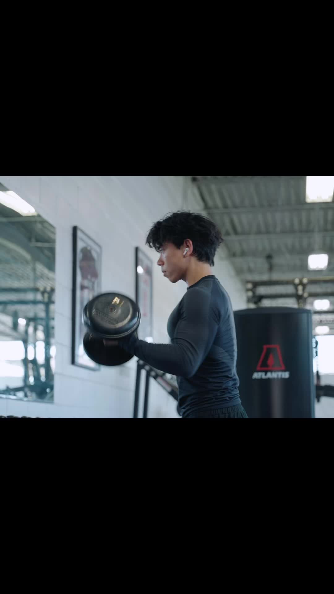 @maronfit