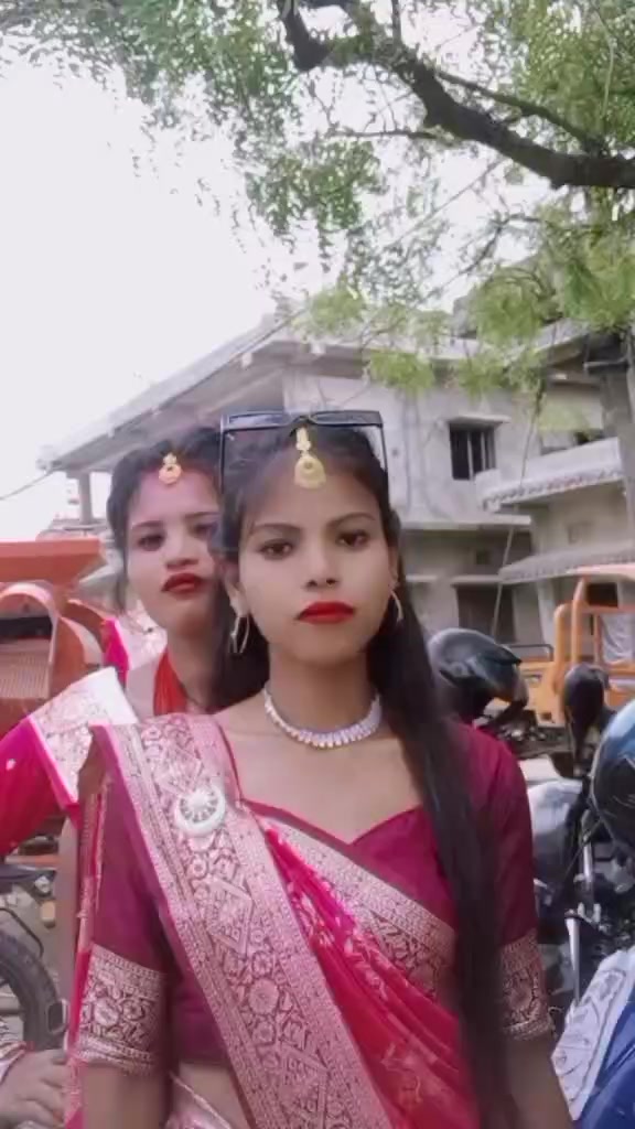 @Hansika Chaudhary
