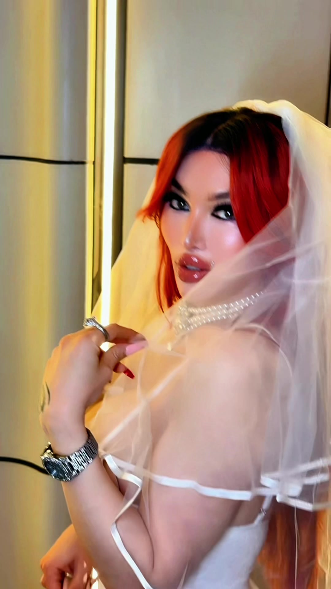 @Maya_withlove