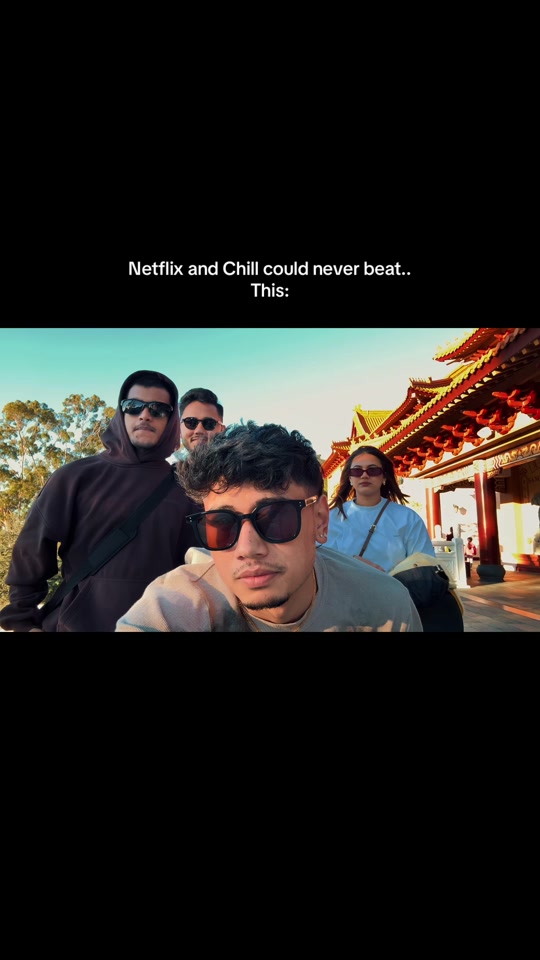 @wassup           🪰