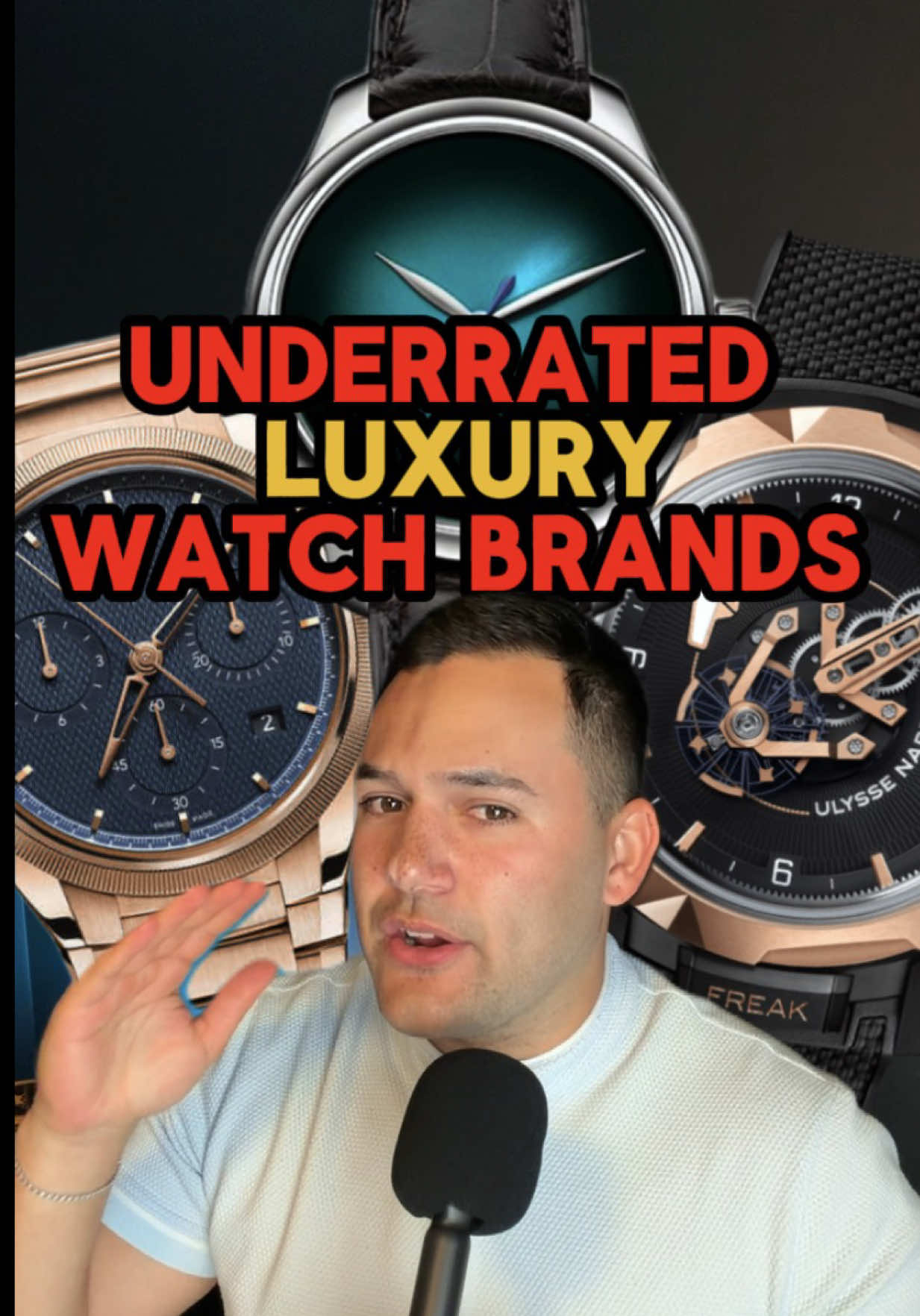 @broadcastingwatches