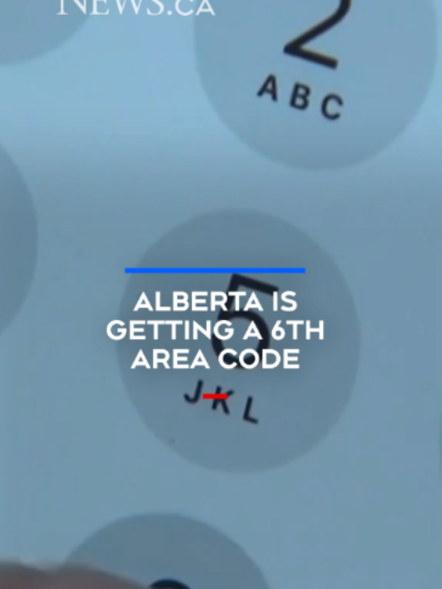 @CTV News Edmonton
