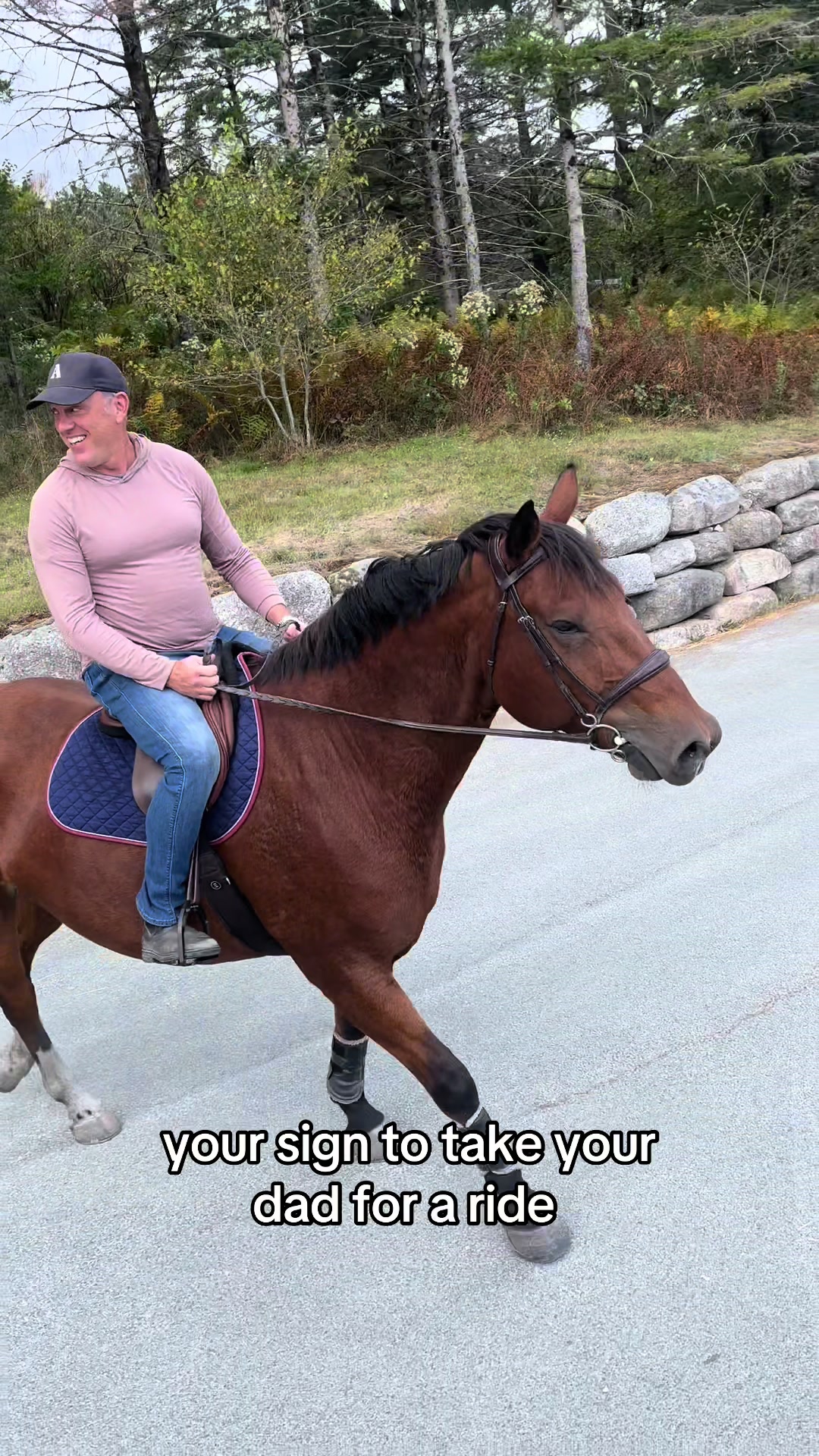 @rhyan.eq