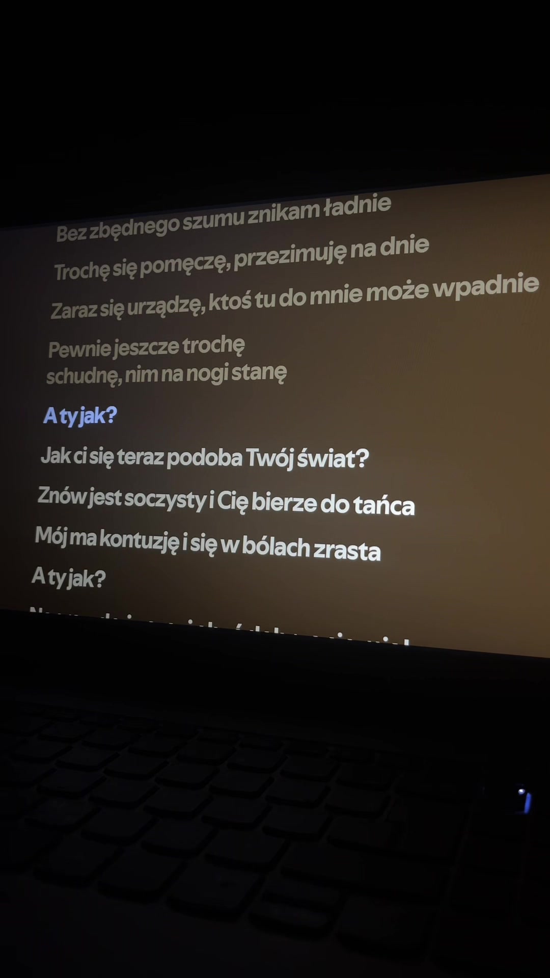 @ziolko