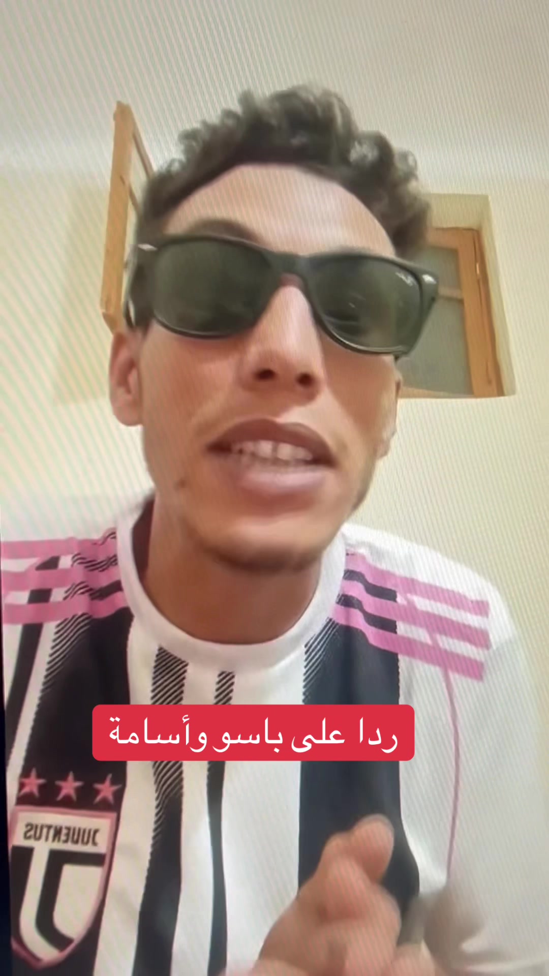 @abdelomary