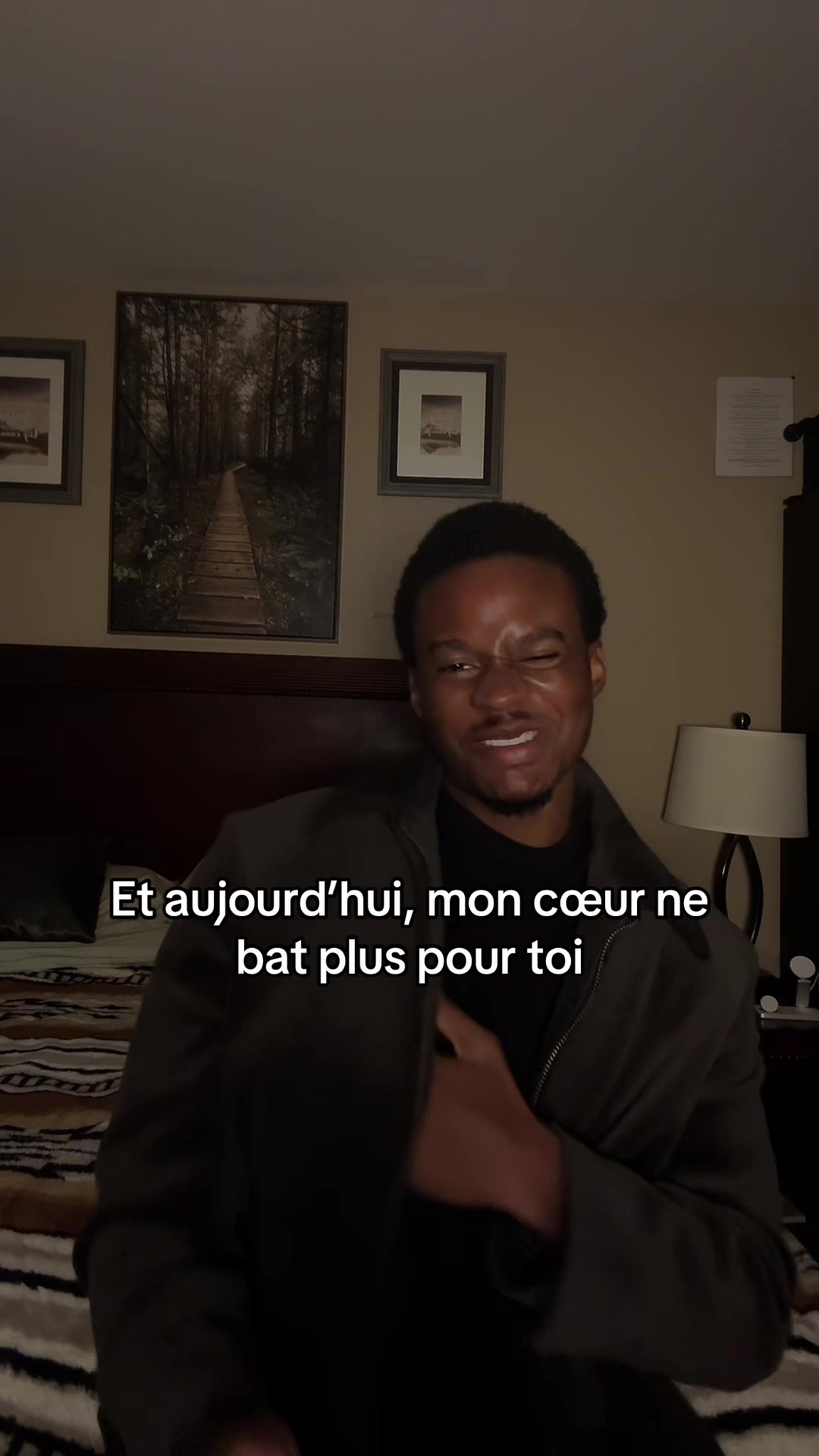 @bsergie