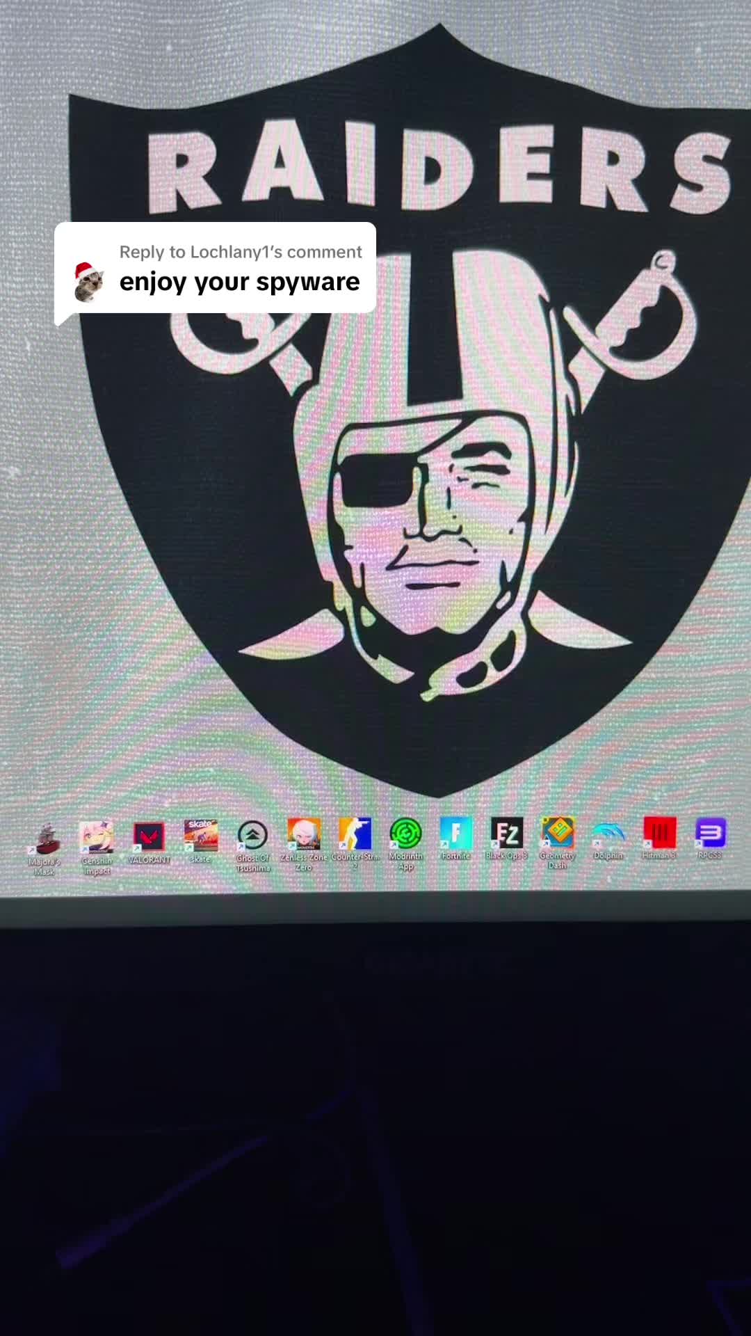 @Vyruss