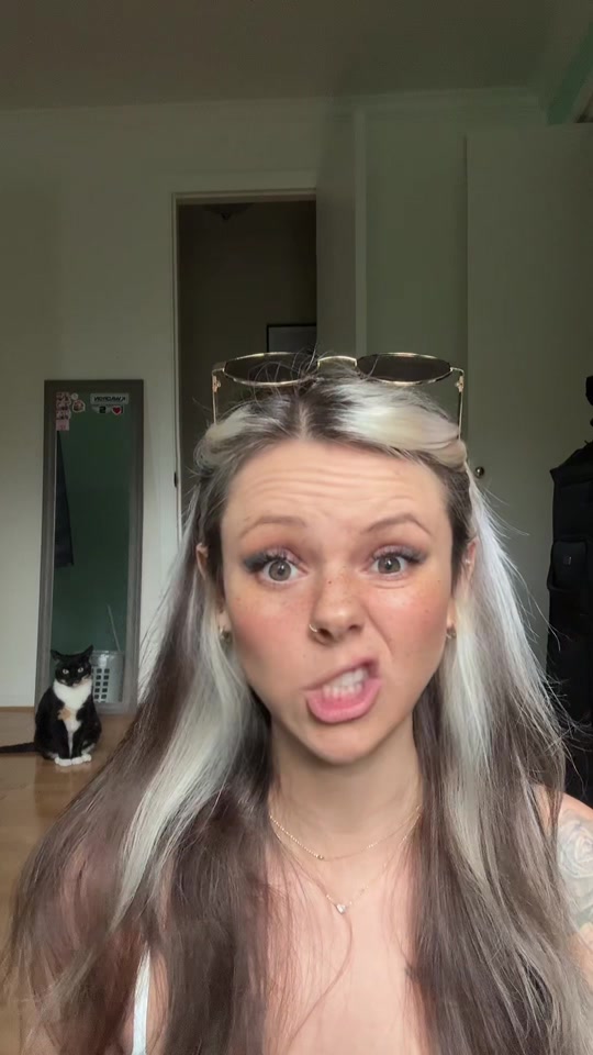 @Hey_cest_katya