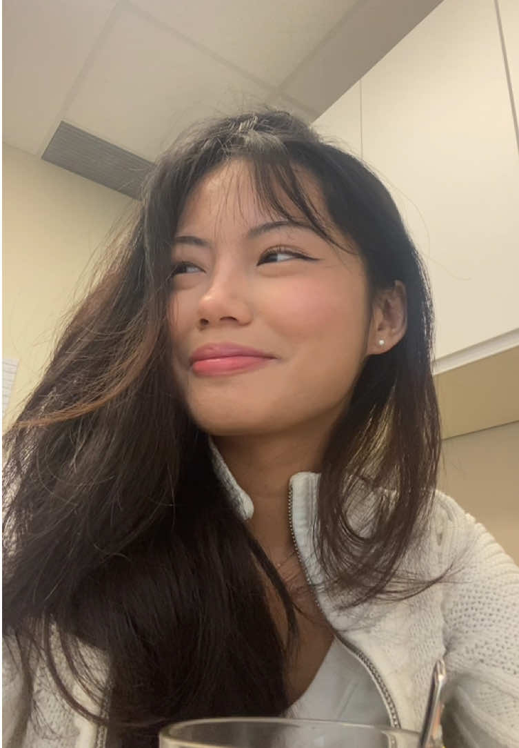 @nikulet